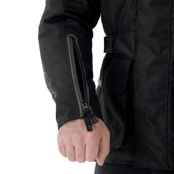 552704_Jacket_RST_Endurance CE Textile Jacket/552704_08.jpg